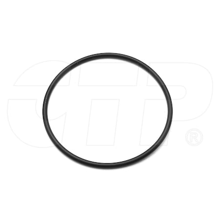 Aic Replacement Parts Seal O Ring Fits Caterpillar Models 2S8439
